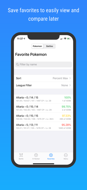 PVP IV(圖7)-速報App