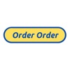 Order-Order