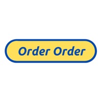Order-Order