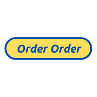 Order-Order