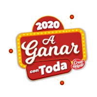 A Ganar Con Toda PC 용