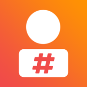 Super Followers Tags - Tagfind