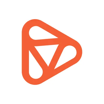 Incord Читы