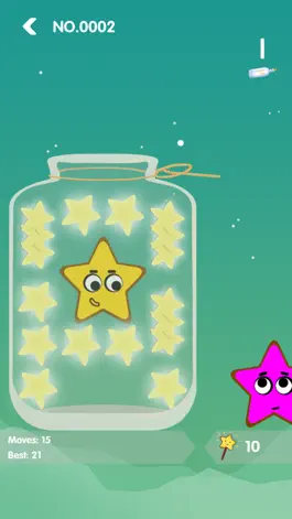 Game screenshot HelpTom hack