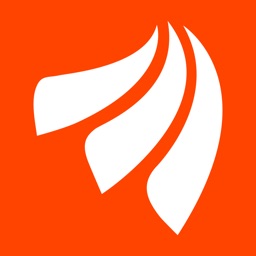 东方财富-股票交易 基金理财 Apple Watch App
