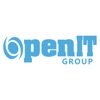 OpenIT - Central do Assinante icon