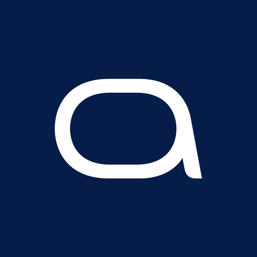 Rheumatology Collaboration