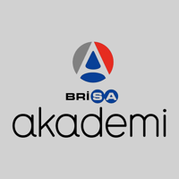 Brisa Akademi - Brisa