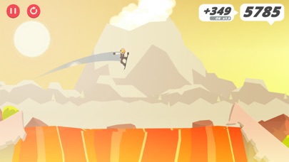 Stomped! screenshot 5