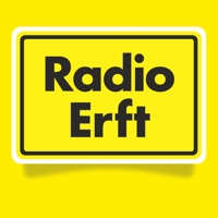 Radio Erft