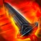 The latest opus of the most intense and immersive infinitely hack 'n' slash game