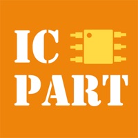 ICPART - 아이씨파트 전자부품 구매  판매