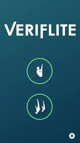 Game screenshot Veriflite mod apk