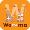 Word Master 워드마스터 수능 2000(개정)