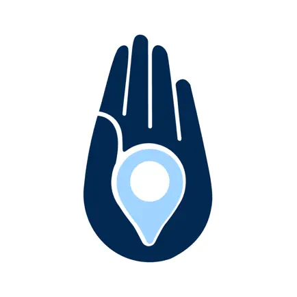 Nuestra Agua Читы