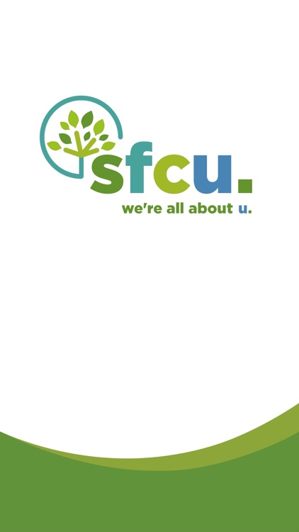 SFCU CU-Online