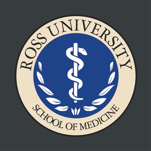Ross Univ. School of Medicine Download