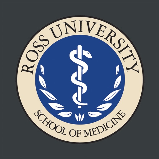 Ross Univ. School of Medicine