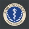 Ross Medical is your connection to the Ross University School of Medicine learning platform