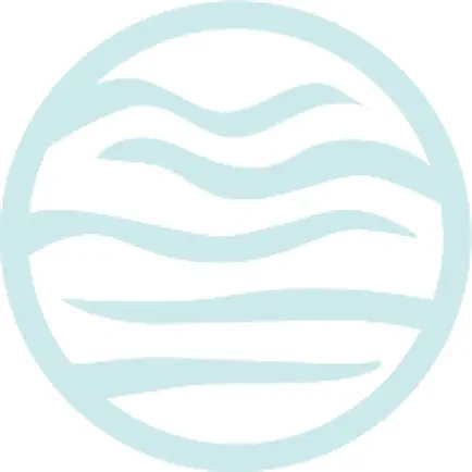 Healing Waters Читы