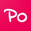 Po Premium - Better Sleep Calm icon