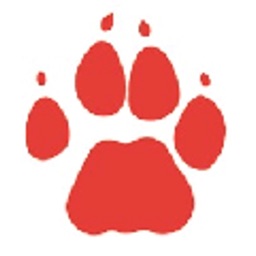 EWT Road Watch South Africa