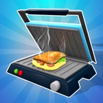 Street Food Chef
