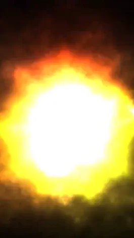 Game screenshot Bomb 1/16 apk