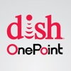 DISH OnePoint - iPadアプリ
