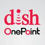 DISH OnePoint App Cancel