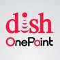 DISH OnePoint app download