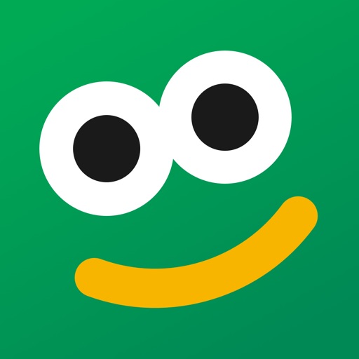 Mood Tracker & Diary Journal - AppWisp.com