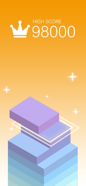 Fantasy Tower