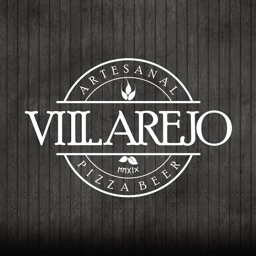 Villarejo Pizza Beer