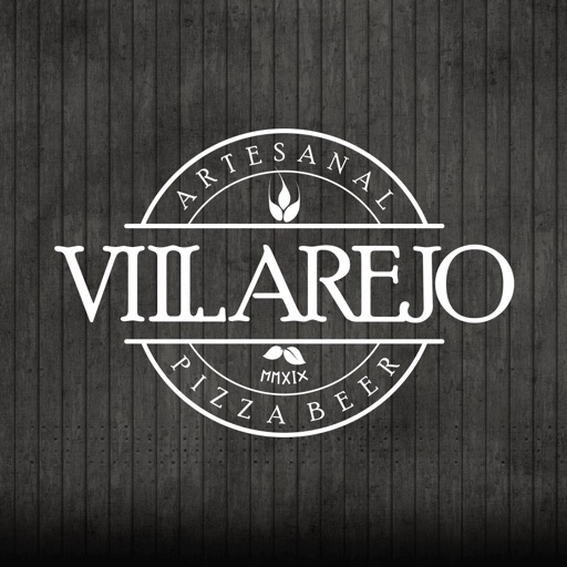 Villarejo Pizza Beer
