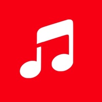  Player GR Music Streamer iPlay Application Similaire