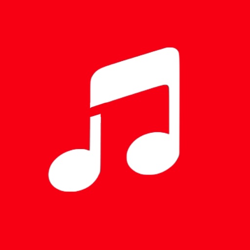 Player GR Music Streamer iPlay