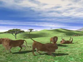 Game screenshot Wildlife Animal Zoo of 3D Pets hack