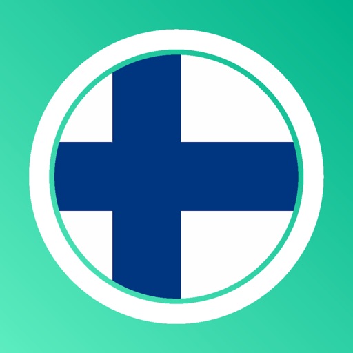 Learn Finnish with LENGO