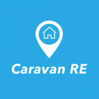 CaravanRE Agents