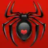 Classic Spider Solitaire． problems & troubleshooting and solutions