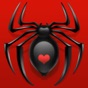 Classic Spider Solitaire． app download