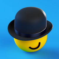 Hat Hunter