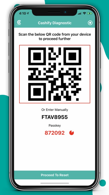 Cashify Express screenshot-4