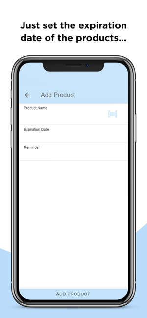 Expiration Watch(圖3)-速報App