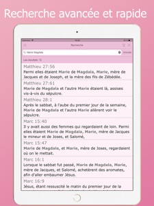Capture d'écran