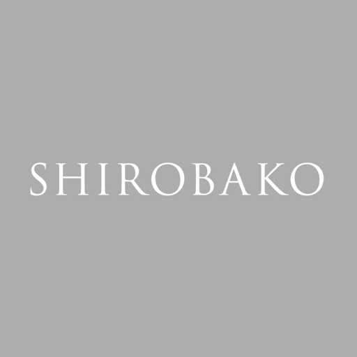 SHIROBAKO nail&eye