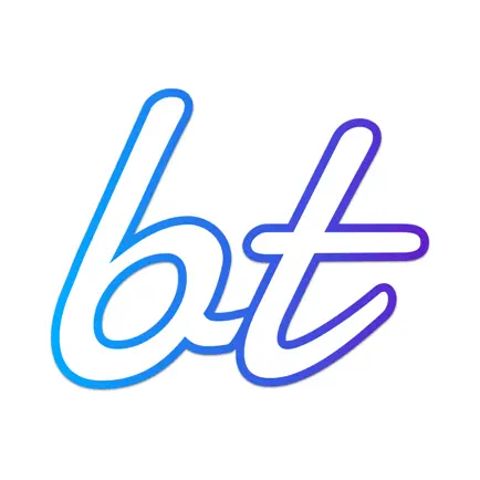BetterTogether.app Читы