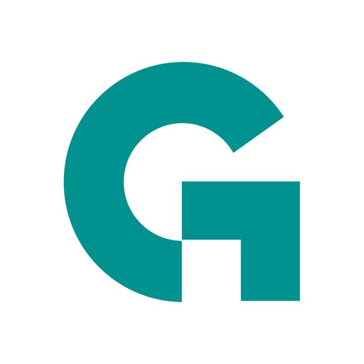 David Griffin & Co Realtors