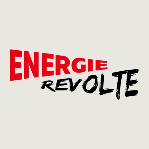 EnergieRevolte